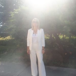 Meet your Posher, Dorota